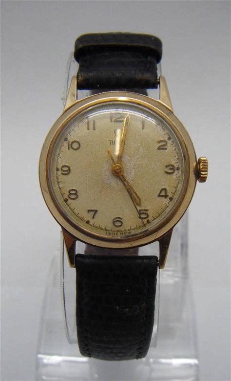 vintage rolex watches ebay uk|old vintage Rolex watches.